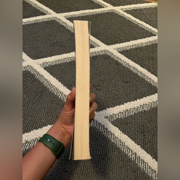 The Hunger Games Book - Picture 4 of 4